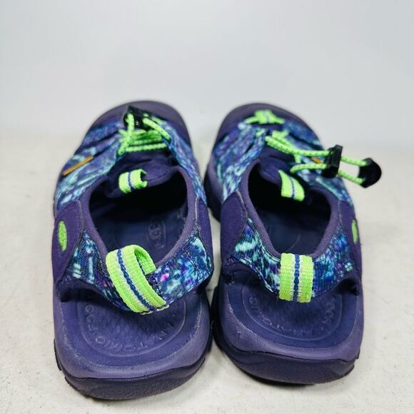 Keen Sandal 27.5Cm Pup 1018189 D7742 Size 7 - Picture 5 of 8